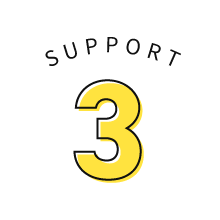 Support 3