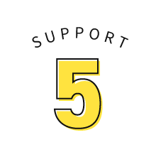 Support 5