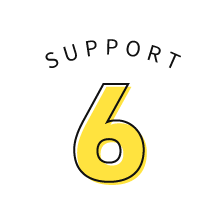 Support 6