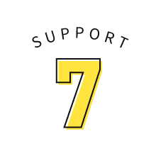 Support 7
